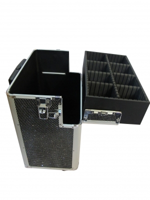 large2 20140818135028 D9009 from the top 5